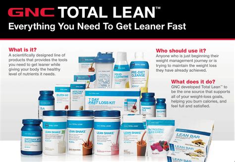 gnc diet shakes reviews.
